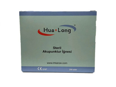 ANKARA ŞİFA SÜLÜK